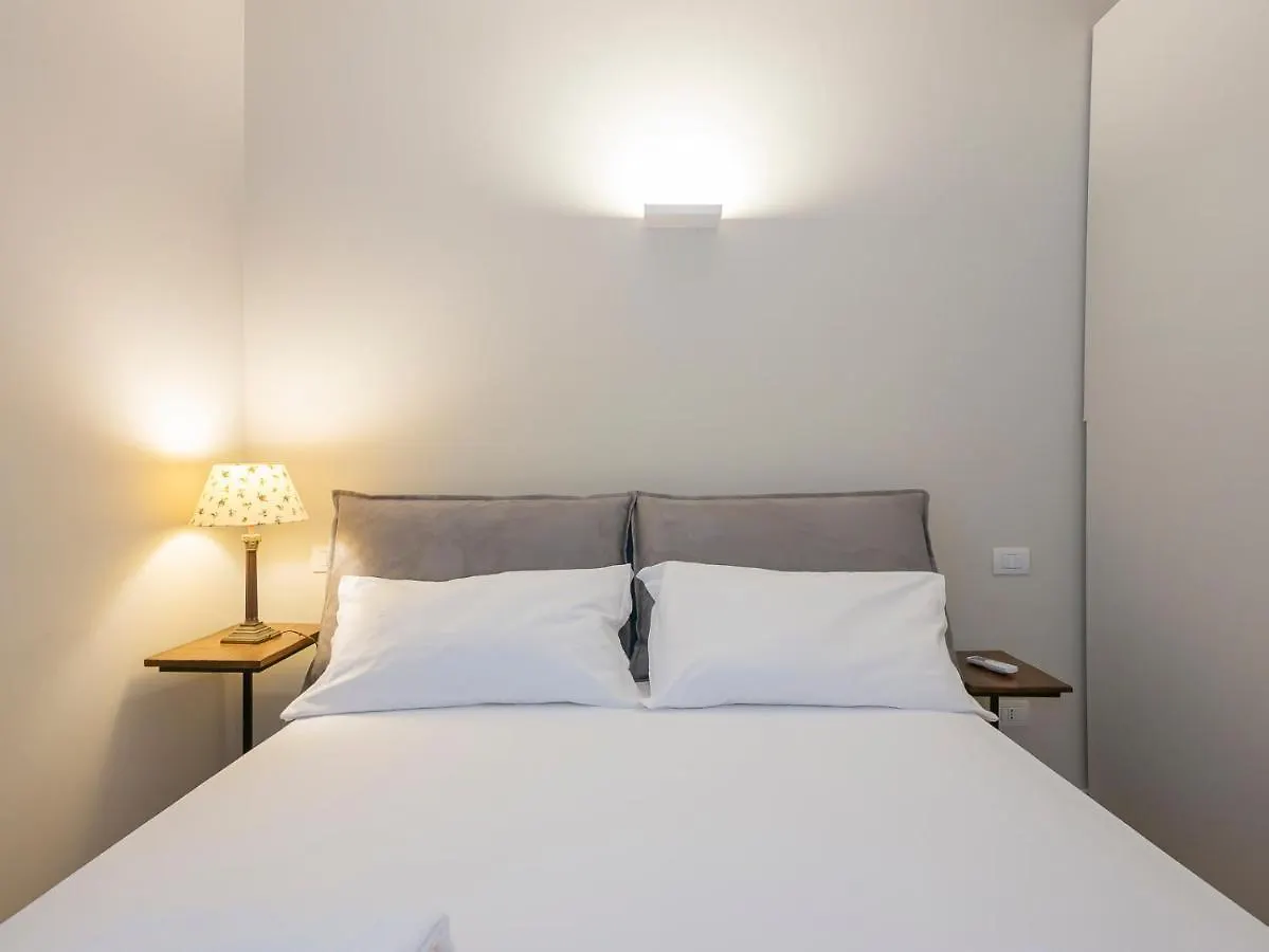 I Host Apartment - Ranzoni 2 Milan